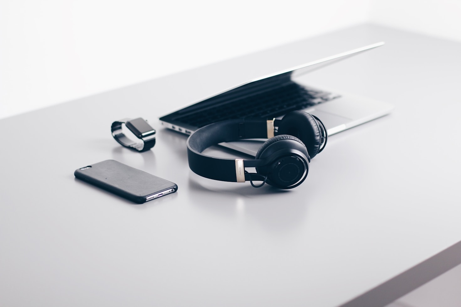 How to Choose the Right Smartphone for Your Lifestyle