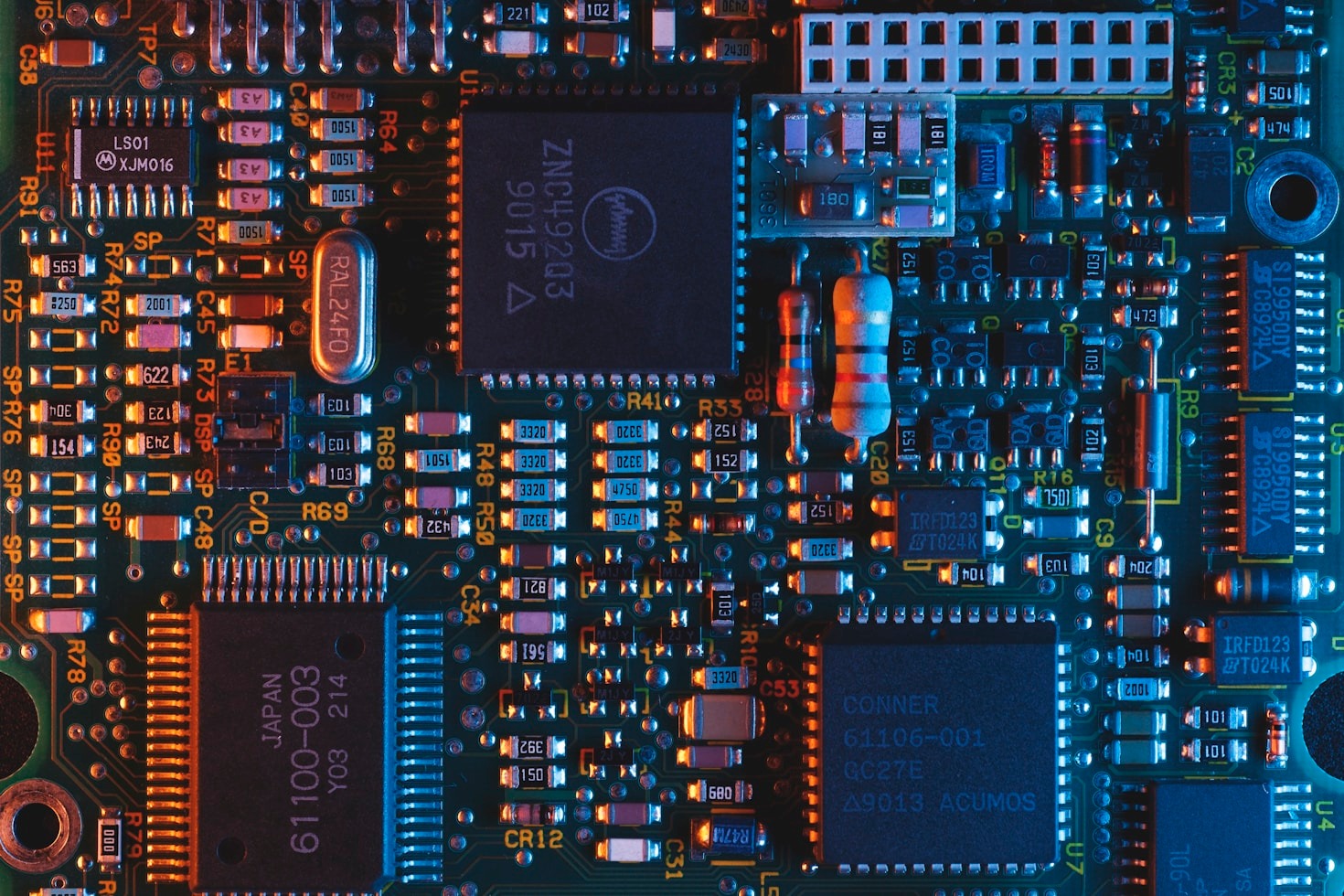 Understanding Wearable Technology: What You Need to Know